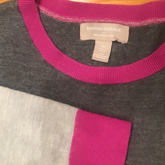 Sweater - Picture 2 of 7